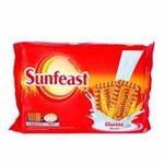SUNFEAST GLUCOSE BIS.24G